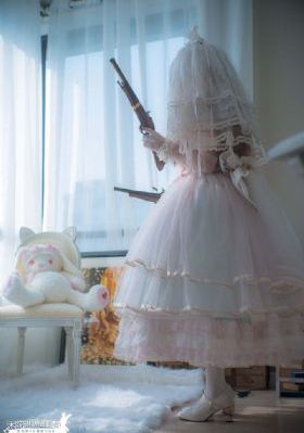 双世宠妃第一季免费观看完整版