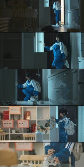 顶级少妇做爰高潮