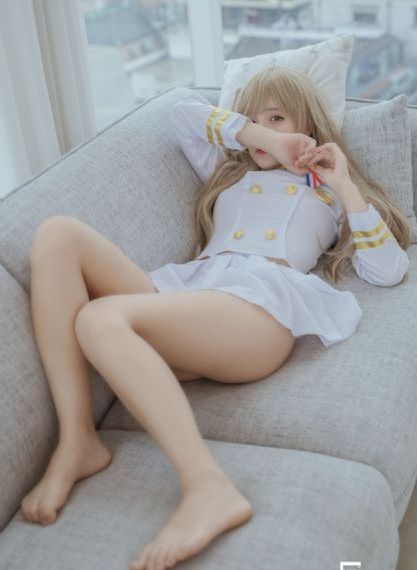 妈妈和朋友