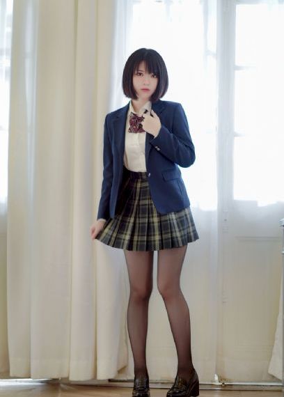 征服在线