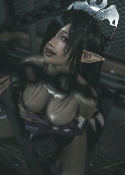 宸汐缘全60集免费观看