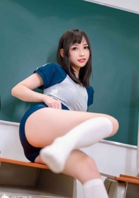 梅花三弄电视剧