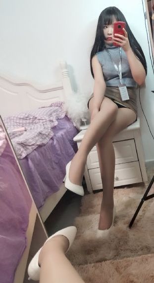 寂静之地