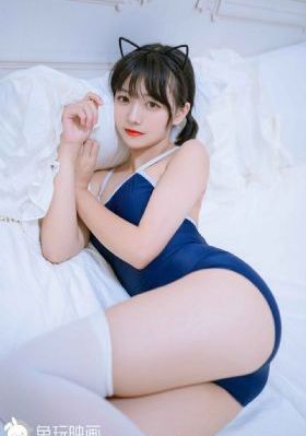 我的英雄学院