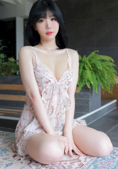黄色电影免费在线看