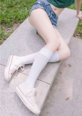 免费在线观看一区