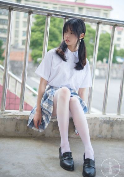 在线免费看tvb片