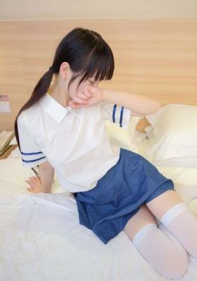 动感之星全集