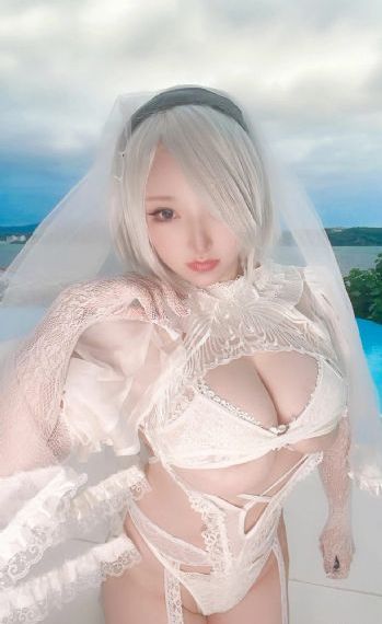久草美女视频