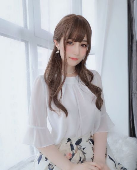 《盲井》