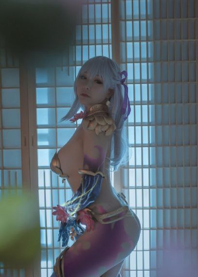 三十集电视剧姐姐妹妹闯北京
