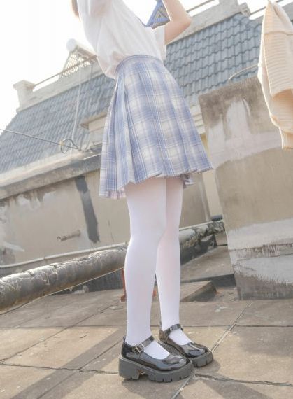 火烈鸟电影完整版视频