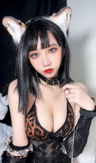 殴美黄色片