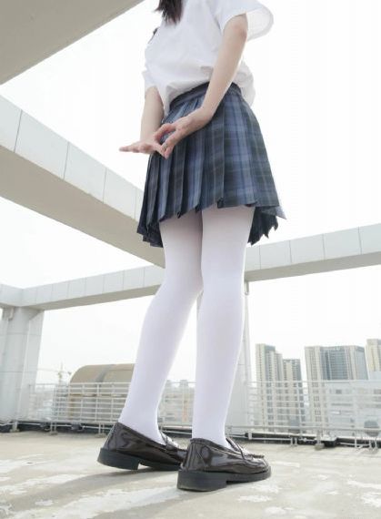 泰坦尼克号原版
