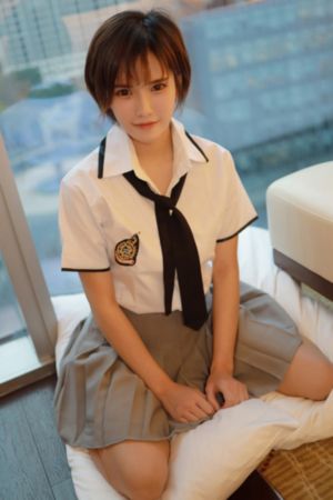 《出入平安》