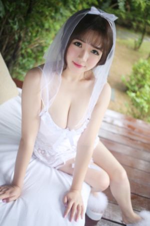k8电影经典