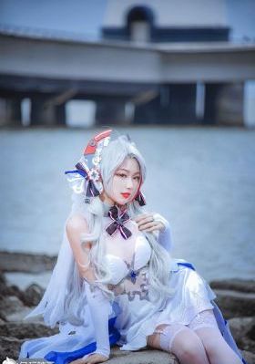 地球百子第二季