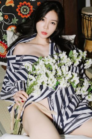 x8x8女性性爽爽在线观看