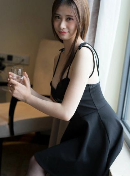 我的刑警