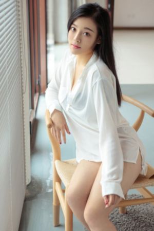 妹妹变聪明的方法动漫无增减