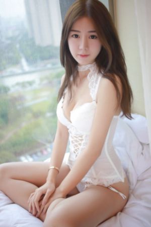 广濑百合在线观看