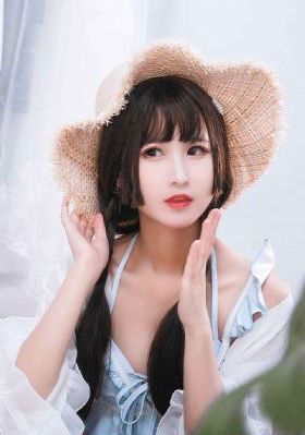 姐姐的朋友5在线观看