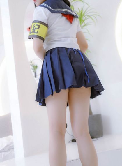韩剧免费看