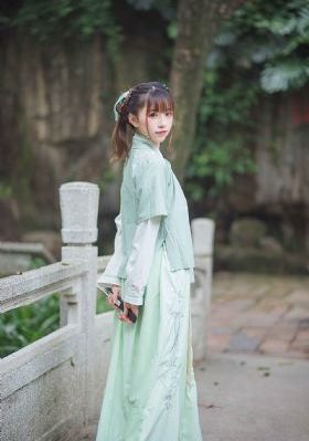 我老公的家庭教师在线观看