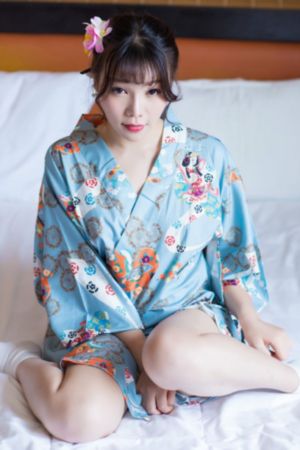 性与早餐电影