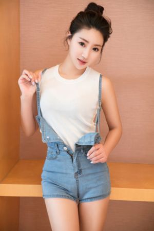 三生有幸遇到你电视剧免费观看版
