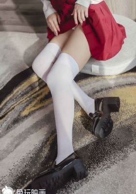 电影小心肝在线播放免费观看