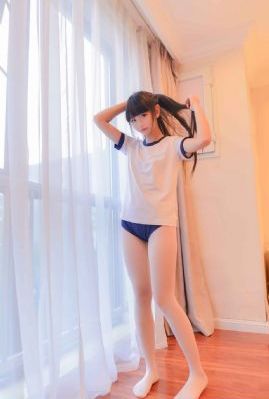 av黄色在线观看