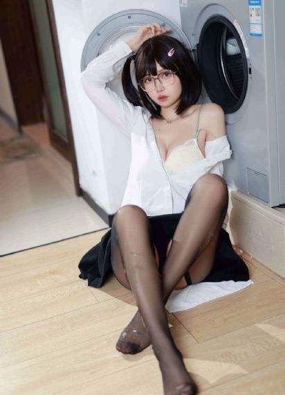 电视剧《悬崖》免费版