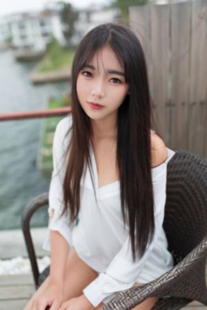 韩国伦理电影密爱
