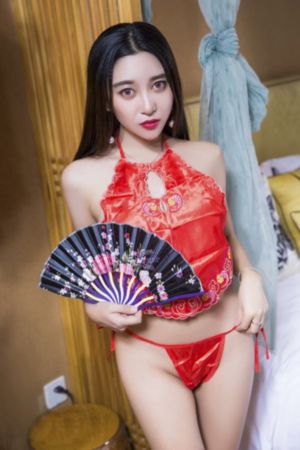 镖人在线观看免费观看完整版