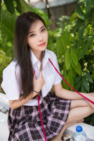 涓子三级在线观看