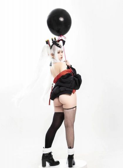 恋语轻唱动漫免费观看完整版