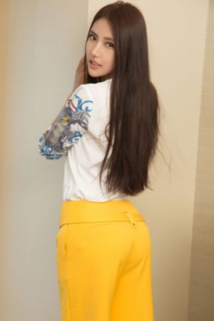 749局在线