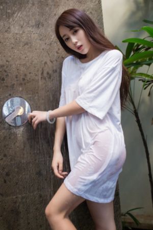 捉刀人 电影