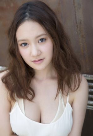 完美世界高清樱花版免费观看