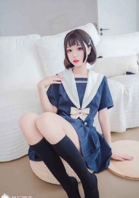 床笫之欢2电影在线观看