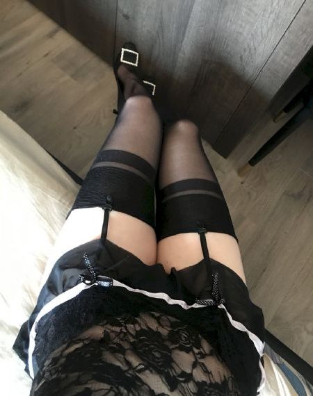 王保长新传 电视剧