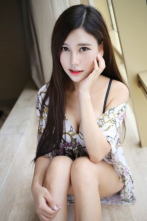 爱的躯壳在线观看
