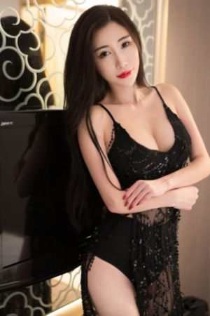 电视剧在线观看免费版全集高清