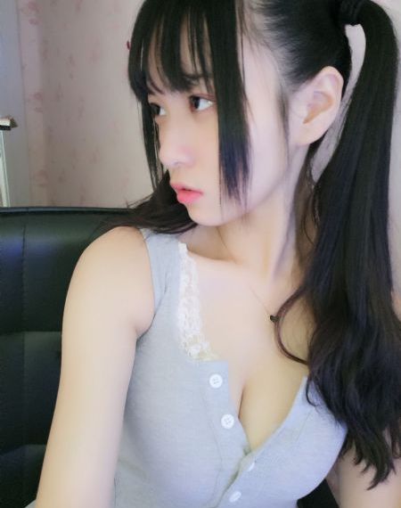 我善良的新妈妈