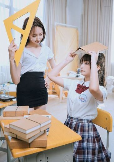 活色生香电影