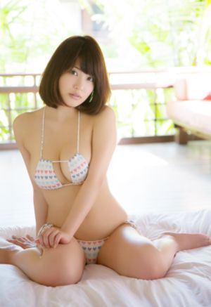 红色房间