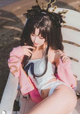 免费高清电视剧