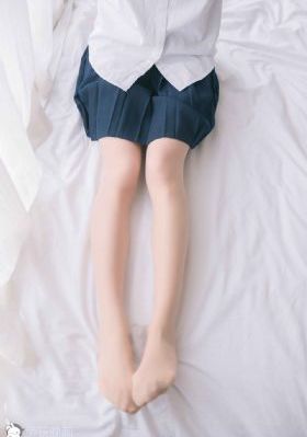 汪汪队立大功中文版全集