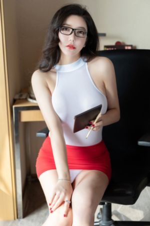 成全高清免费